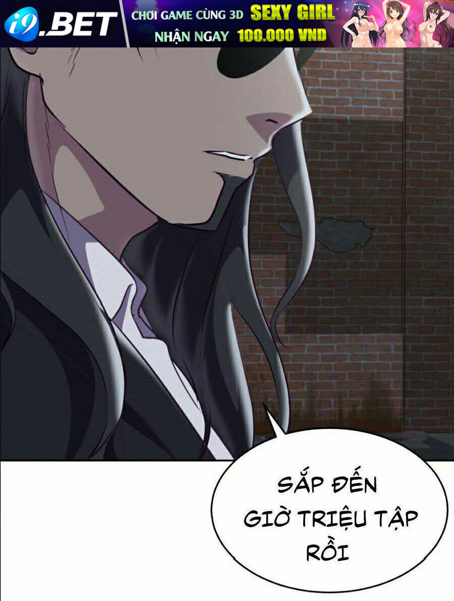 Cậu Bé Của Thần Chết - Chapter 105 - Page 66