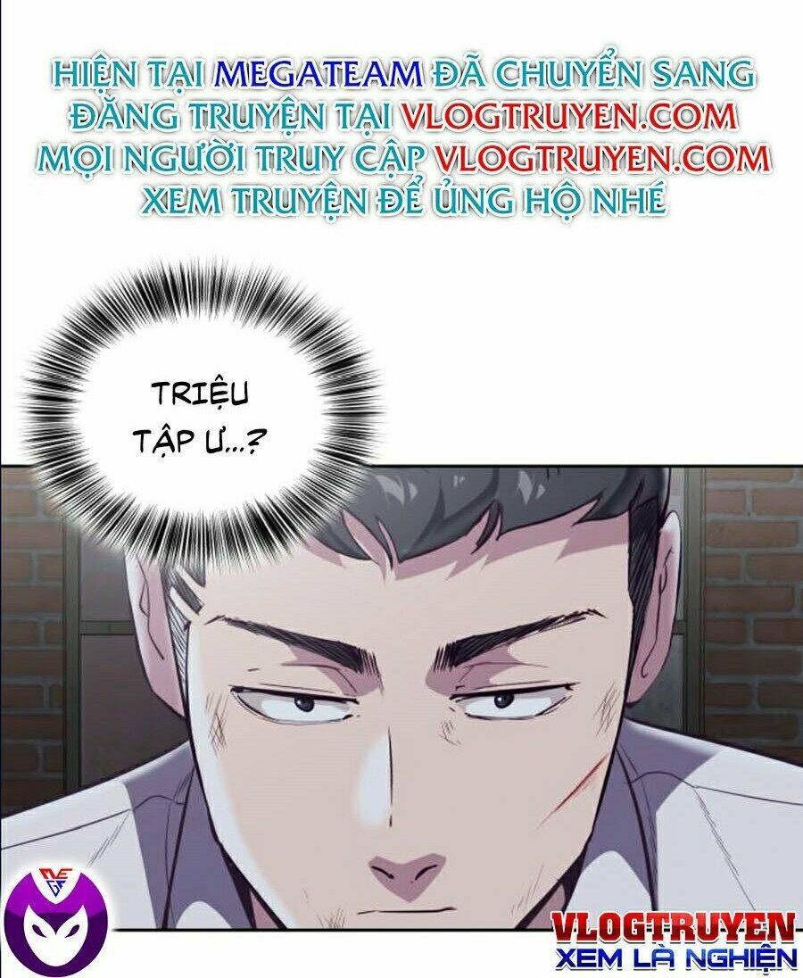 Cậu Bé Của Thần Chết - Chapter 105 - Page 67