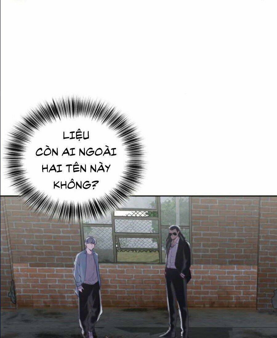 Cậu Bé Của Thần Chết - Chapter 105 - Page 68