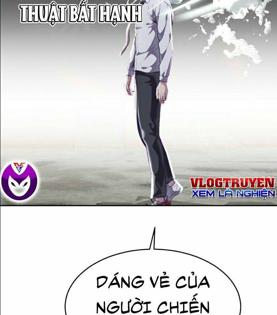 Cậu Bé Của Thần Chết - Chapter 105 - Page 6