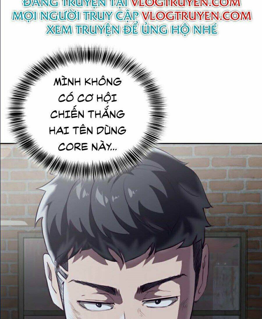 Cậu Bé Của Thần Chết - Chapter 105 - Page 70