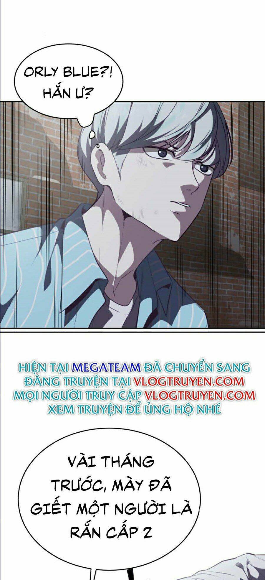 Cậu Bé Của Thần Chết - Chapter 105 - Page 74