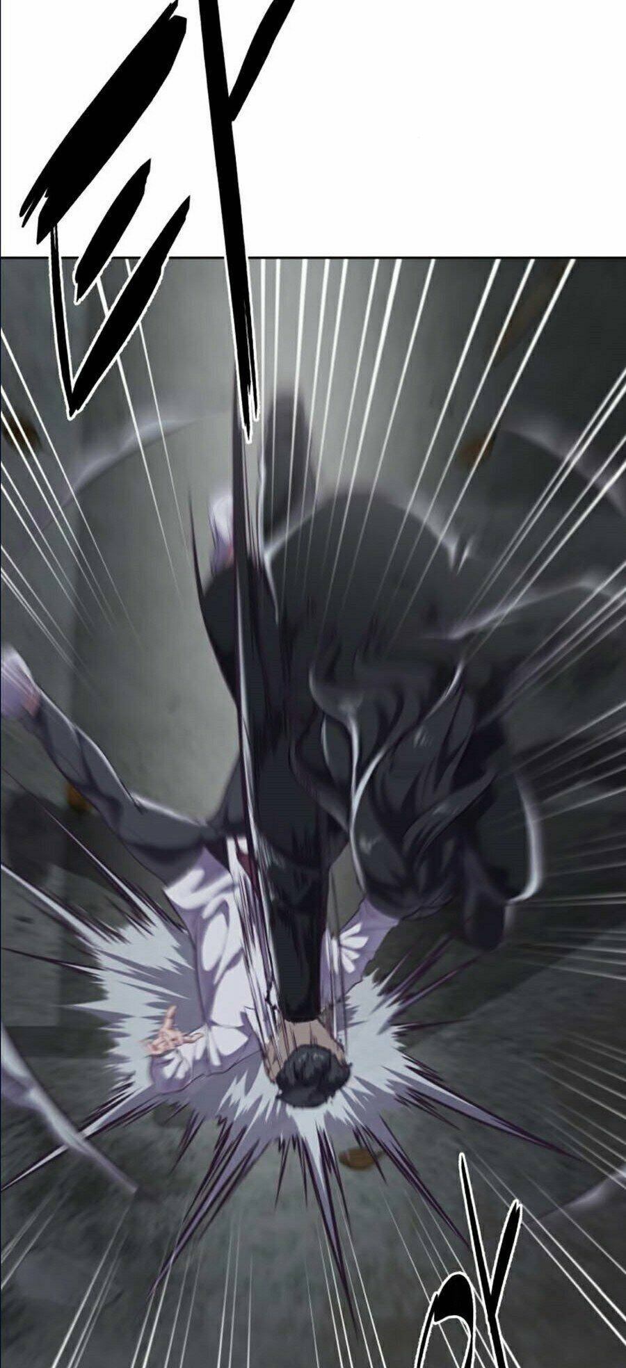 Cậu Bé Của Thần Chết - Chapter 105 - Page 78