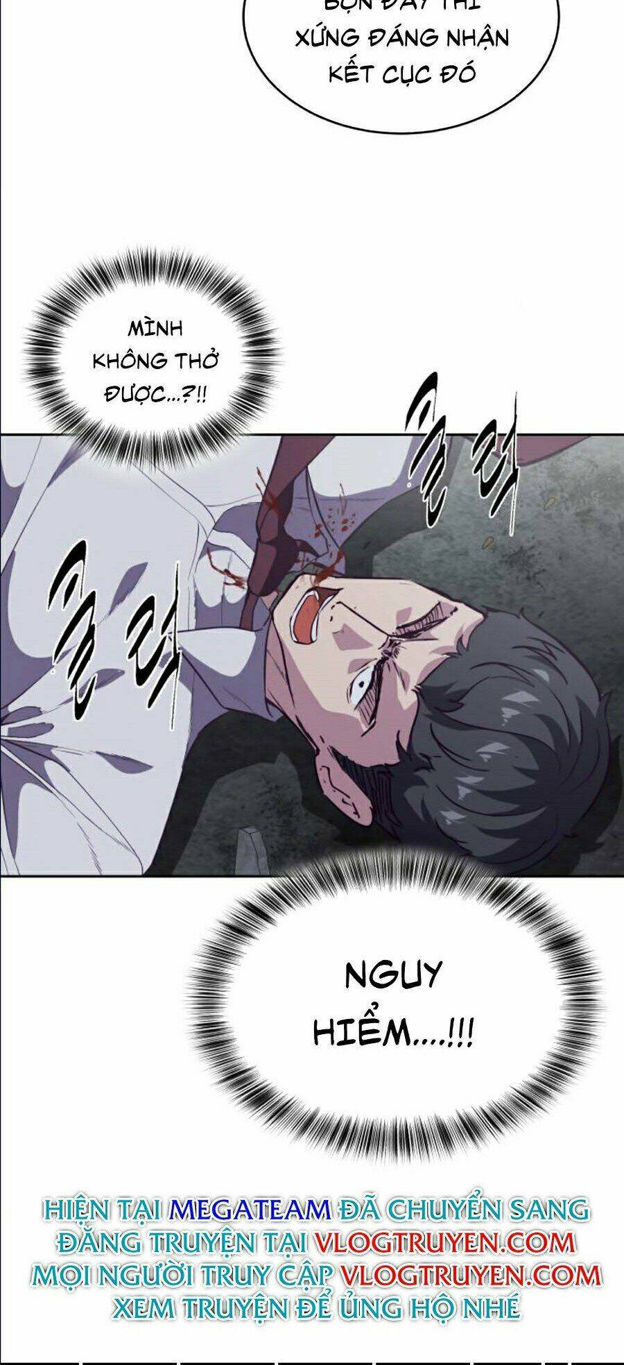 Cậu Bé Của Thần Chết - Chapter 105 - Page 80