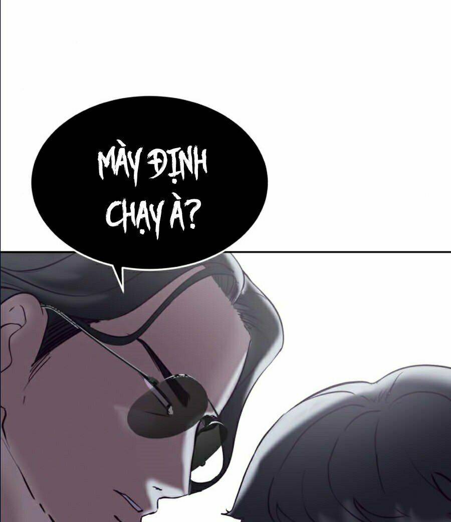 Cậu Bé Của Thần Chết - Chapter 105 - Page 83