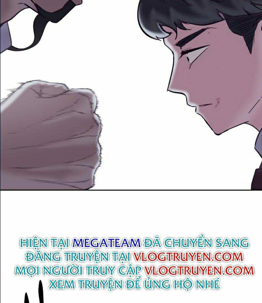 Cậu Bé Của Thần Chết - Chapter 105 - Page 84