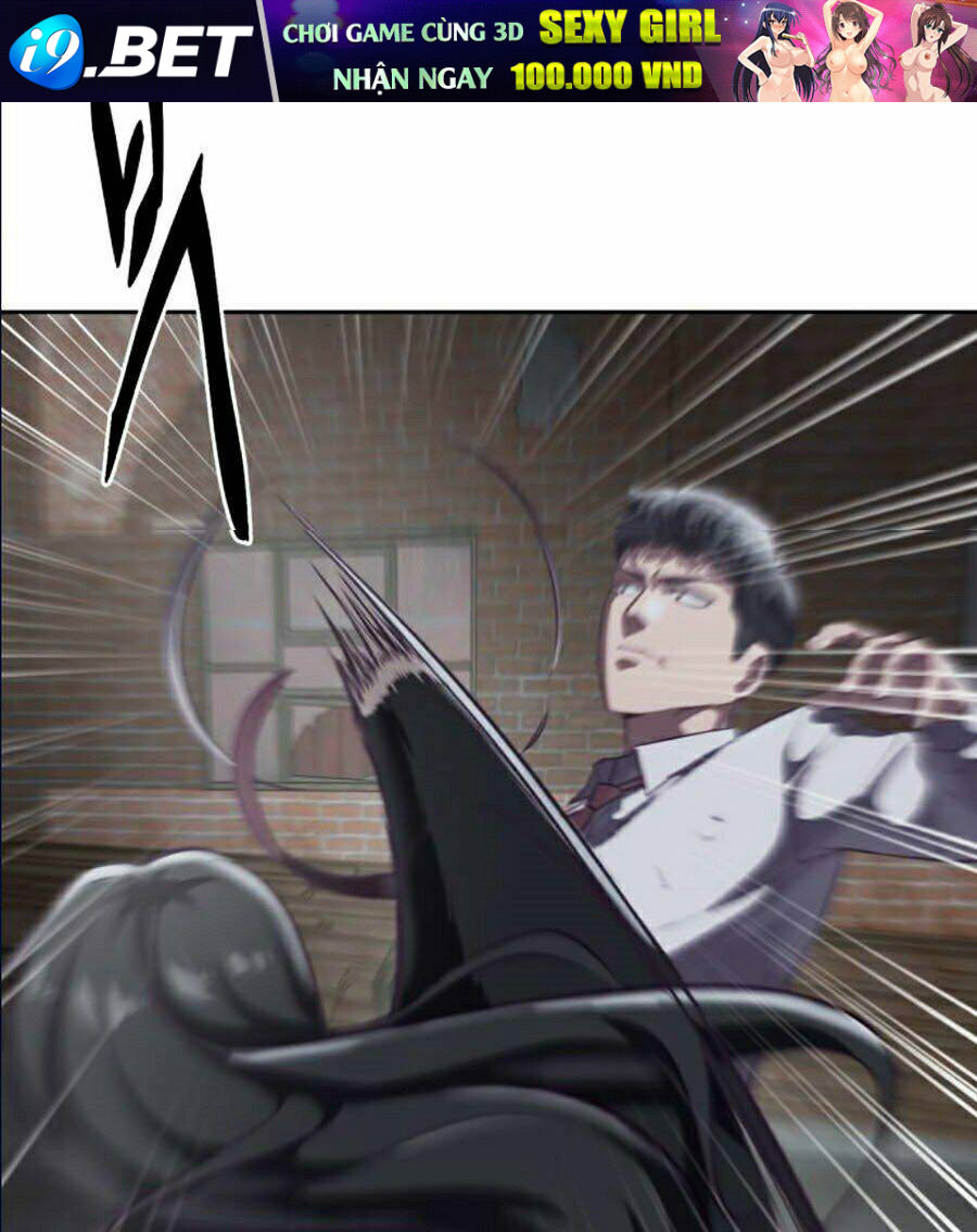 Cậu Bé Của Thần Chết - Chapter 105 - Page 85