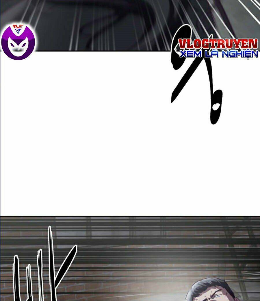 Cậu Bé Của Thần Chết - Chapter 105 - Page 86