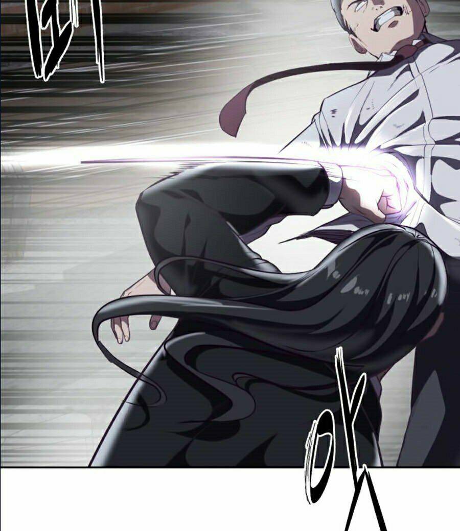 Cậu Bé Của Thần Chết - Chapter 105 - Page 87