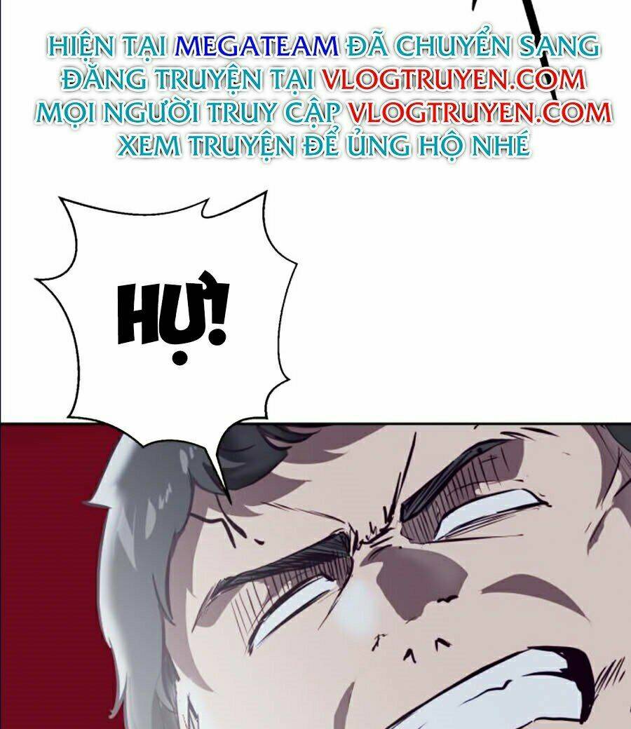 Cậu Bé Của Thần Chết - Chapter 105 - Page 88