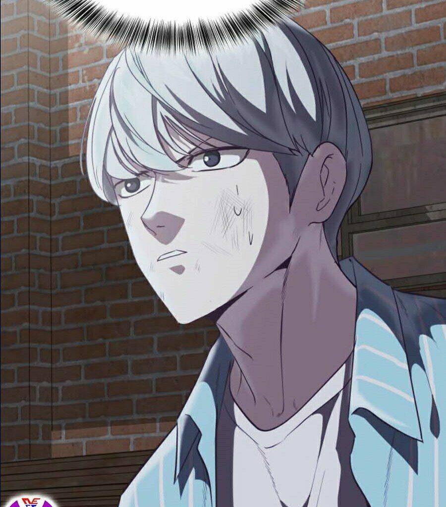 Cậu Bé Của Thần Chết - Chapter 105 - Page 8