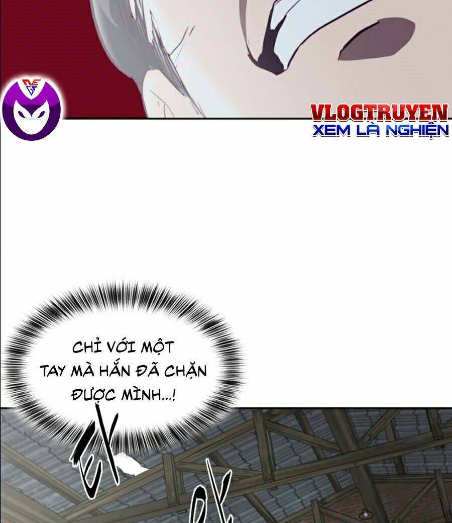 Cậu Bé Của Thần Chết - Chapter 105 - Page 89