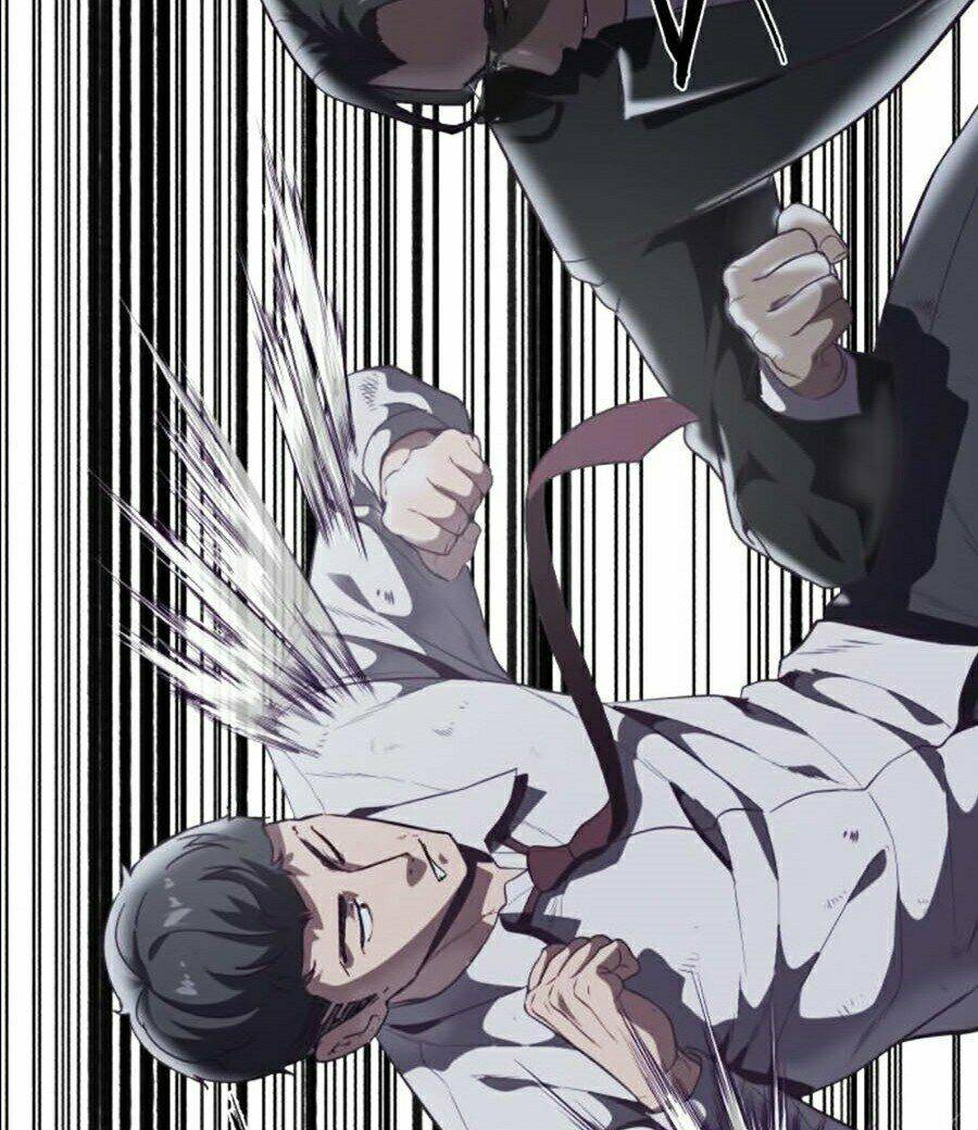 Cậu Bé Của Thần Chết - Chapter 105 - Page 92