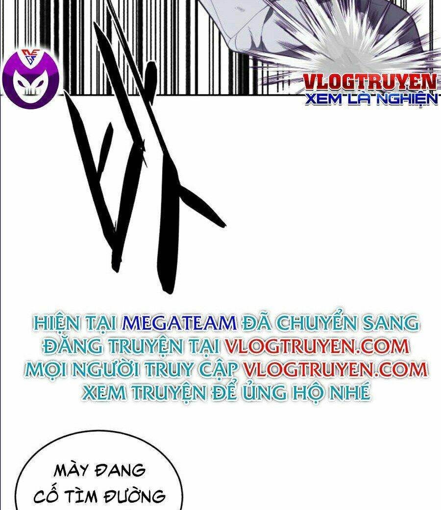 Cậu Bé Của Thần Chết - Chapter 105 - Page 93