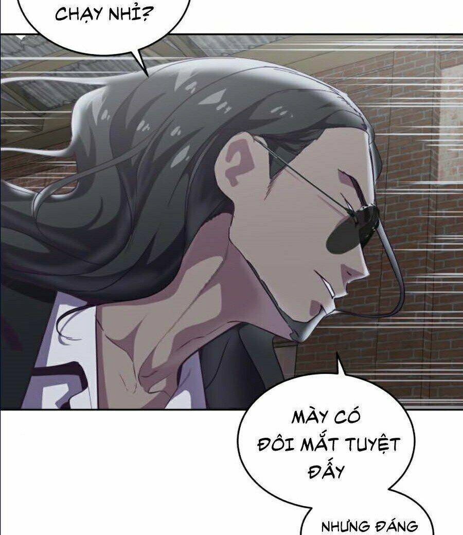 Cậu Bé Của Thần Chết - Chapter 105 - Page 94