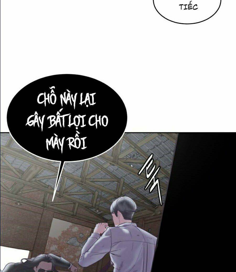 Cậu Bé Của Thần Chết - Chapter 105 - Page 95