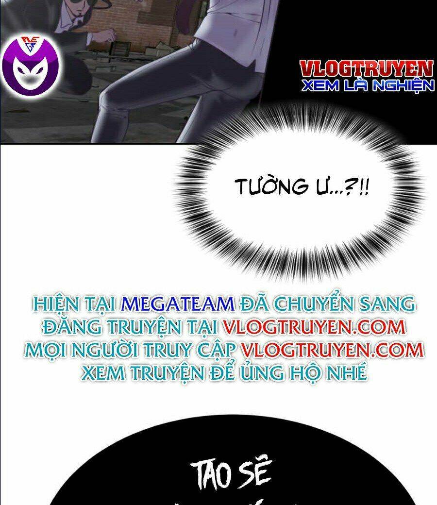 Cậu Bé Của Thần Chết - Chapter 105 - Page 96