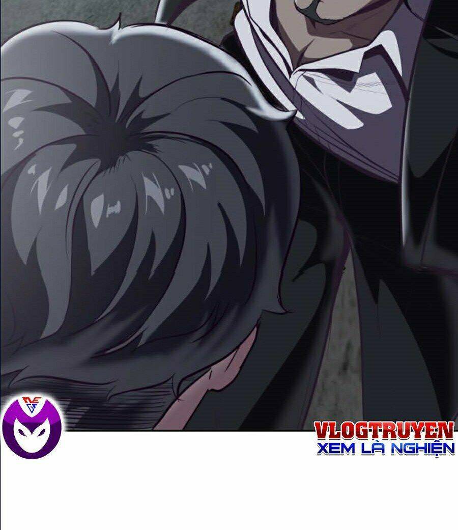 Cậu Bé Của Thần Chết - Chapter 105 - Page 98