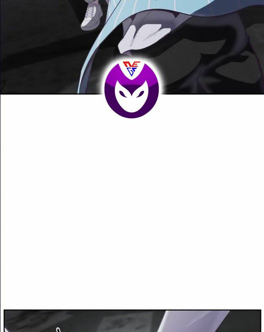 Cậu Bé Của Thần Chết - Chapter 106 - Page 9