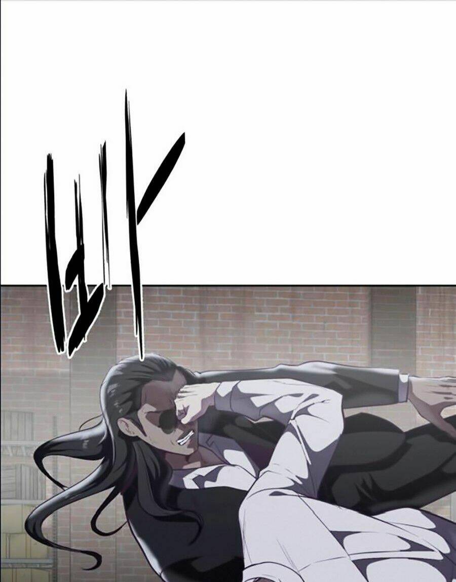 Cậu Bé Của Thần Chết - Chapter 106 - Page 99