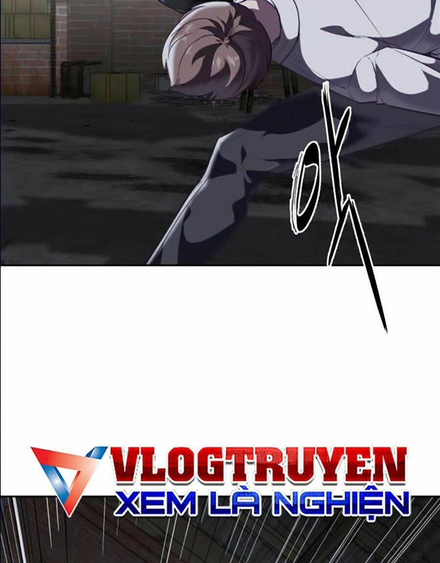 Cậu Bé Của Thần Chết - Chapter 106 - Page 100