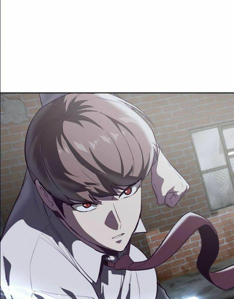 Cậu Bé Của Thần Chết - Chapter 106 - Page 102