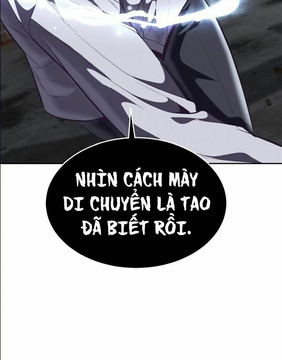 Cậu Bé Của Thần Chết - Chapter 106 - Page 103