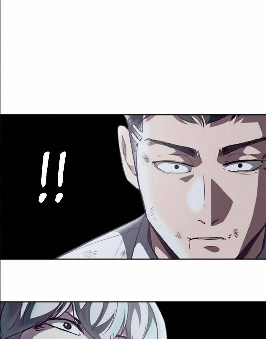 Cậu Bé Của Thần Chết - Chapter 106 - Page 104