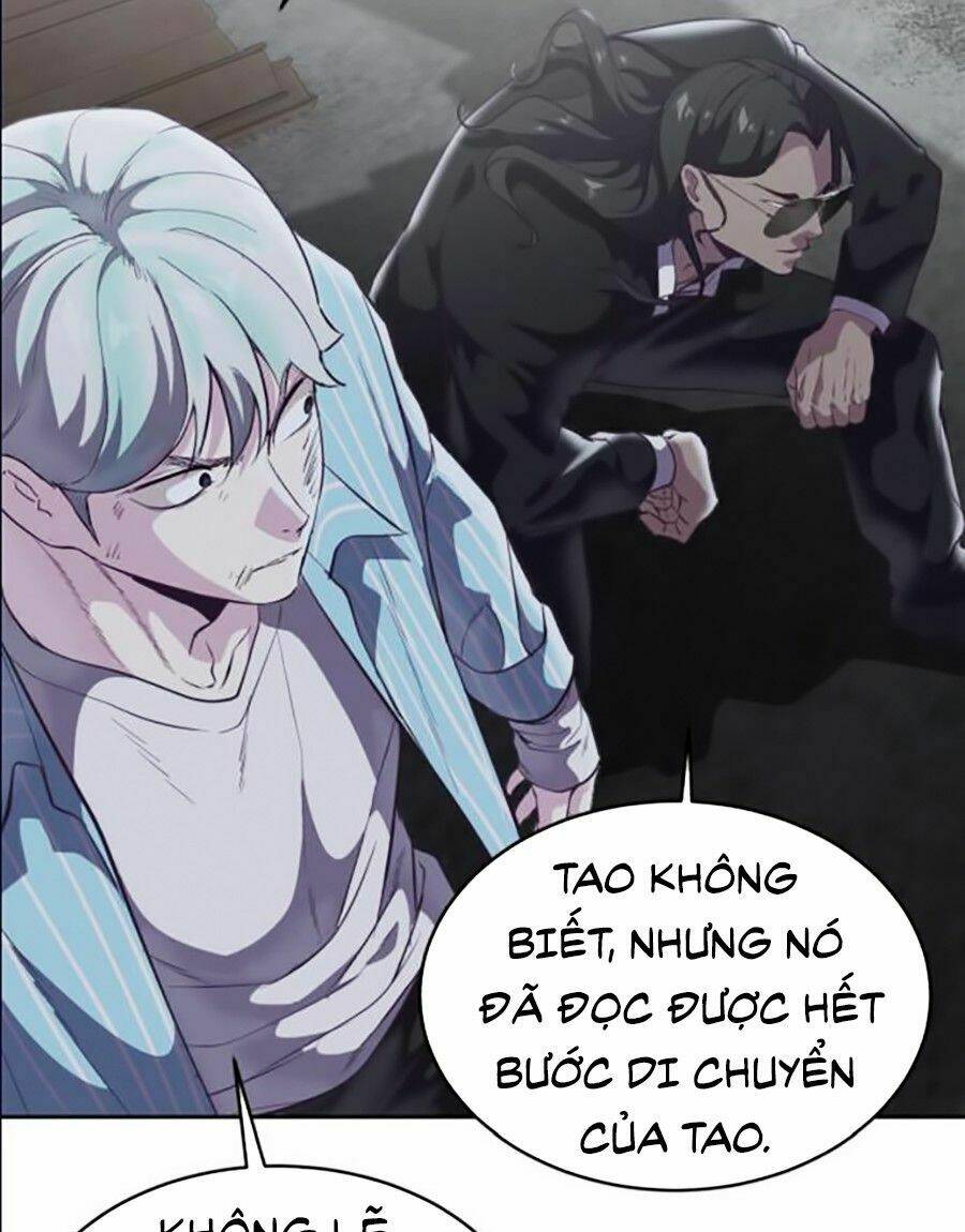 Cậu Bé Của Thần Chết - Chapter 106 - Page 106