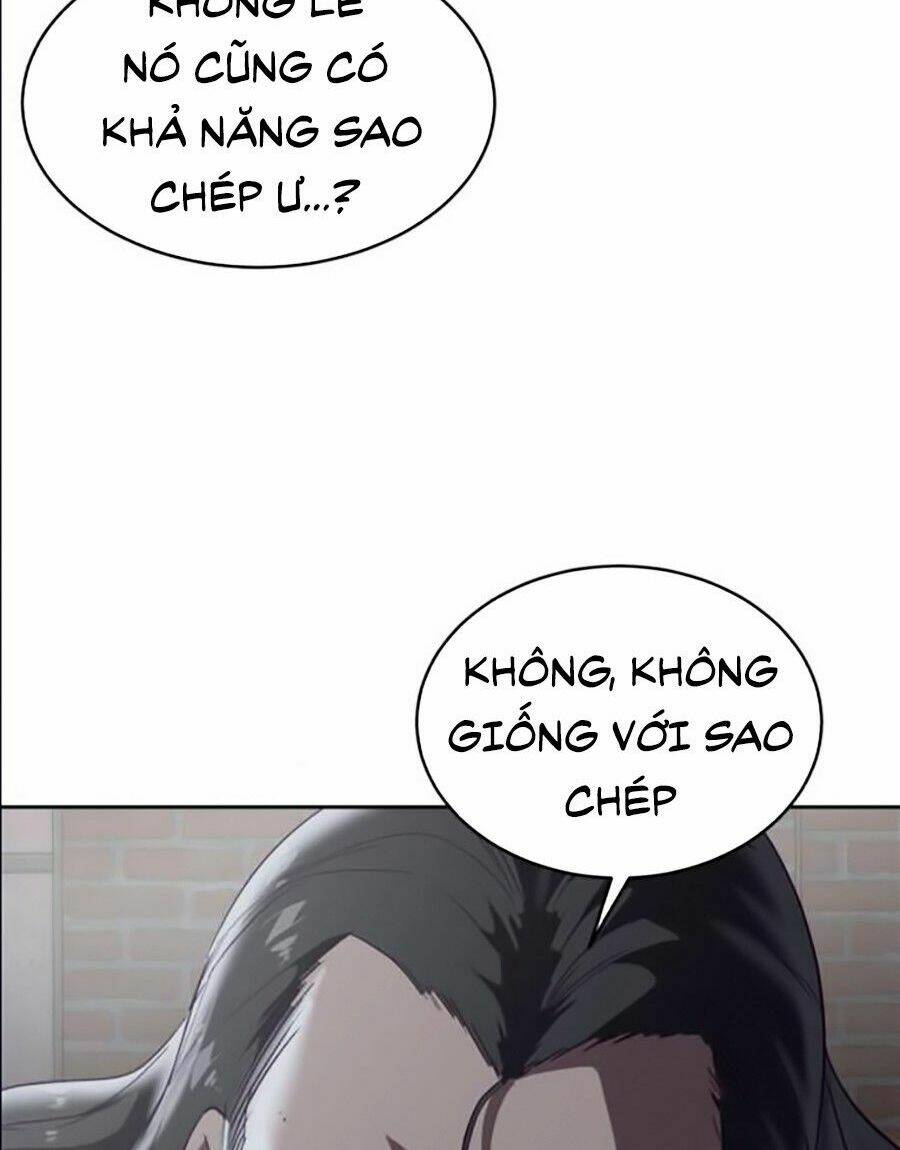 Cậu Bé Của Thần Chết - Chapter 106 - Page 107