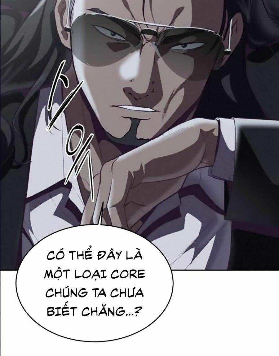 Cậu Bé Của Thần Chết - Chapter 106 - Page 108