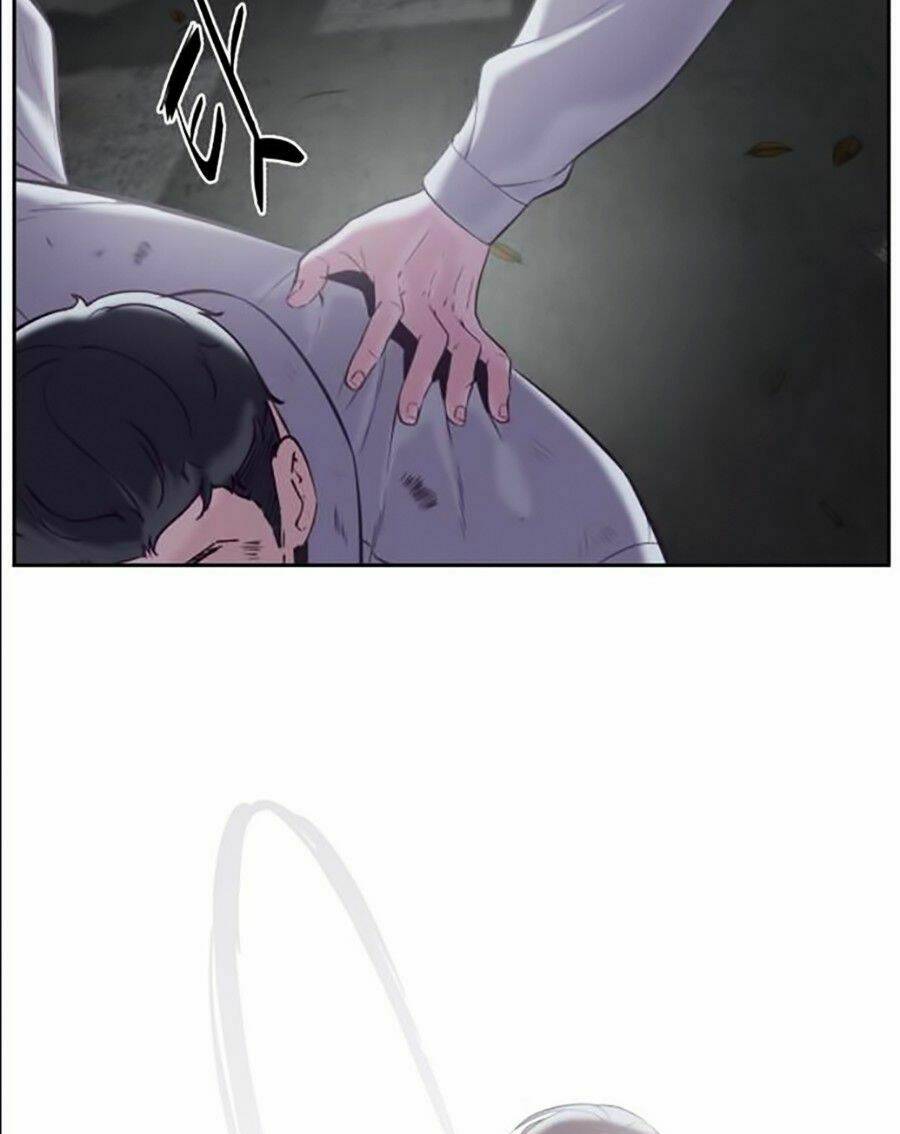 Cậu Bé Của Thần Chết - Chapter 106 - Page 10