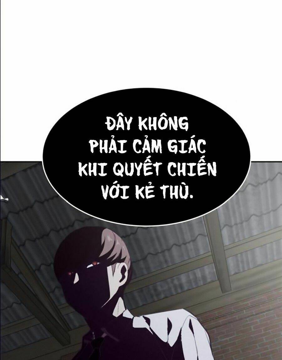 Cậu Bé Của Thần Chết - Chapter 106 - Page 109