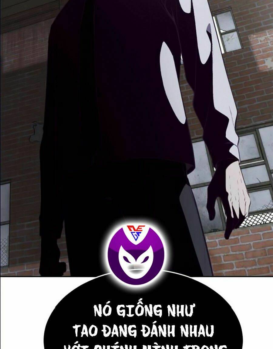 Cậu Bé Của Thần Chết - Chapter 106 - Page 110
