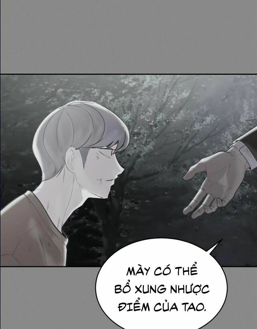 Cậu Bé Của Thần Chết - Chapter 106 - Page 115