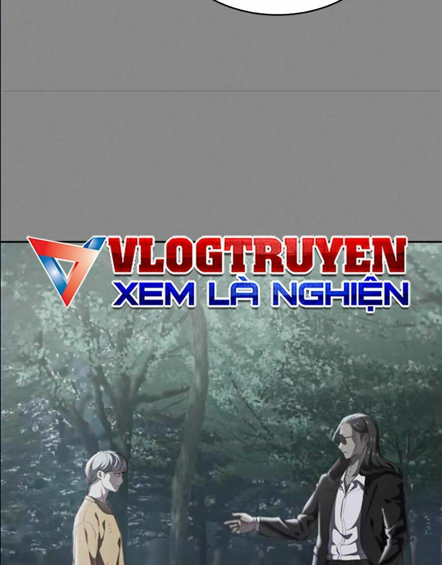 Cậu Bé Của Thần Chết - Chapter 106 - Page 116