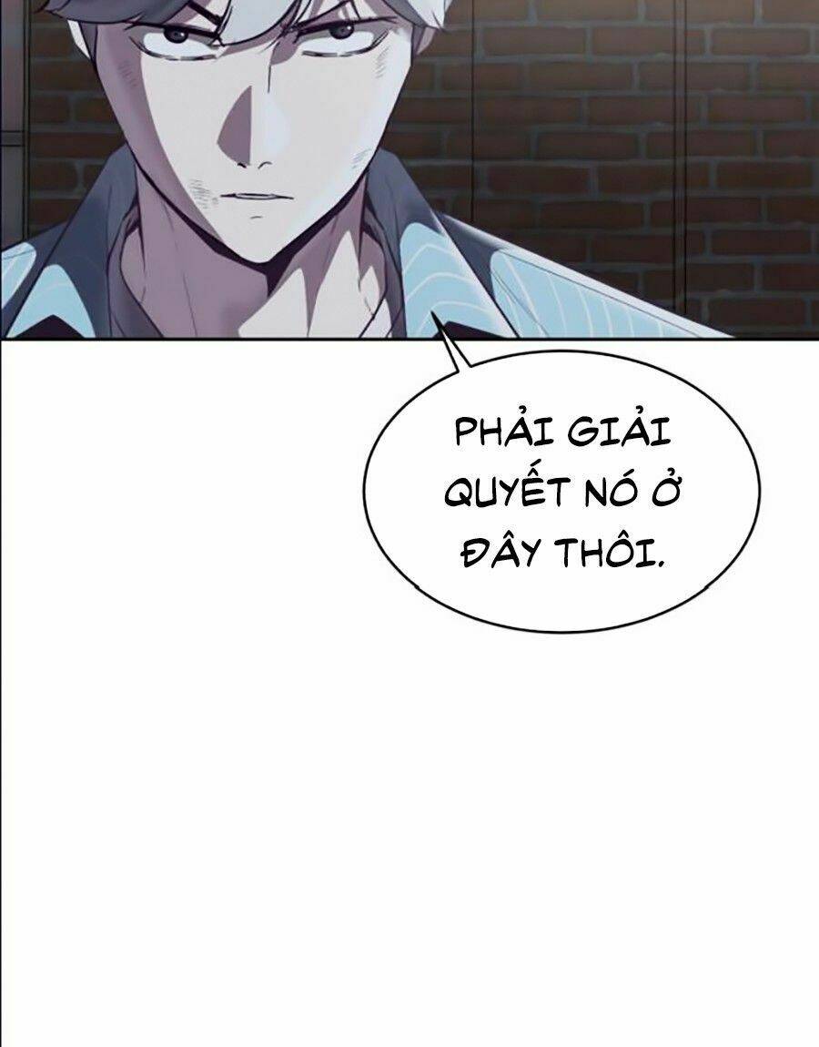 Cậu Bé Của Thần Chết - Chapter 106 - Page 120