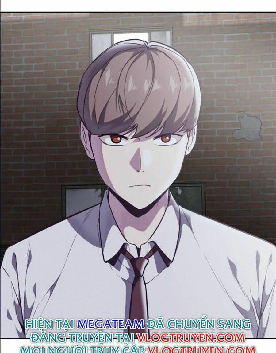 Cậu Bé Của Thần Chết - Chapter 106 - Page 121