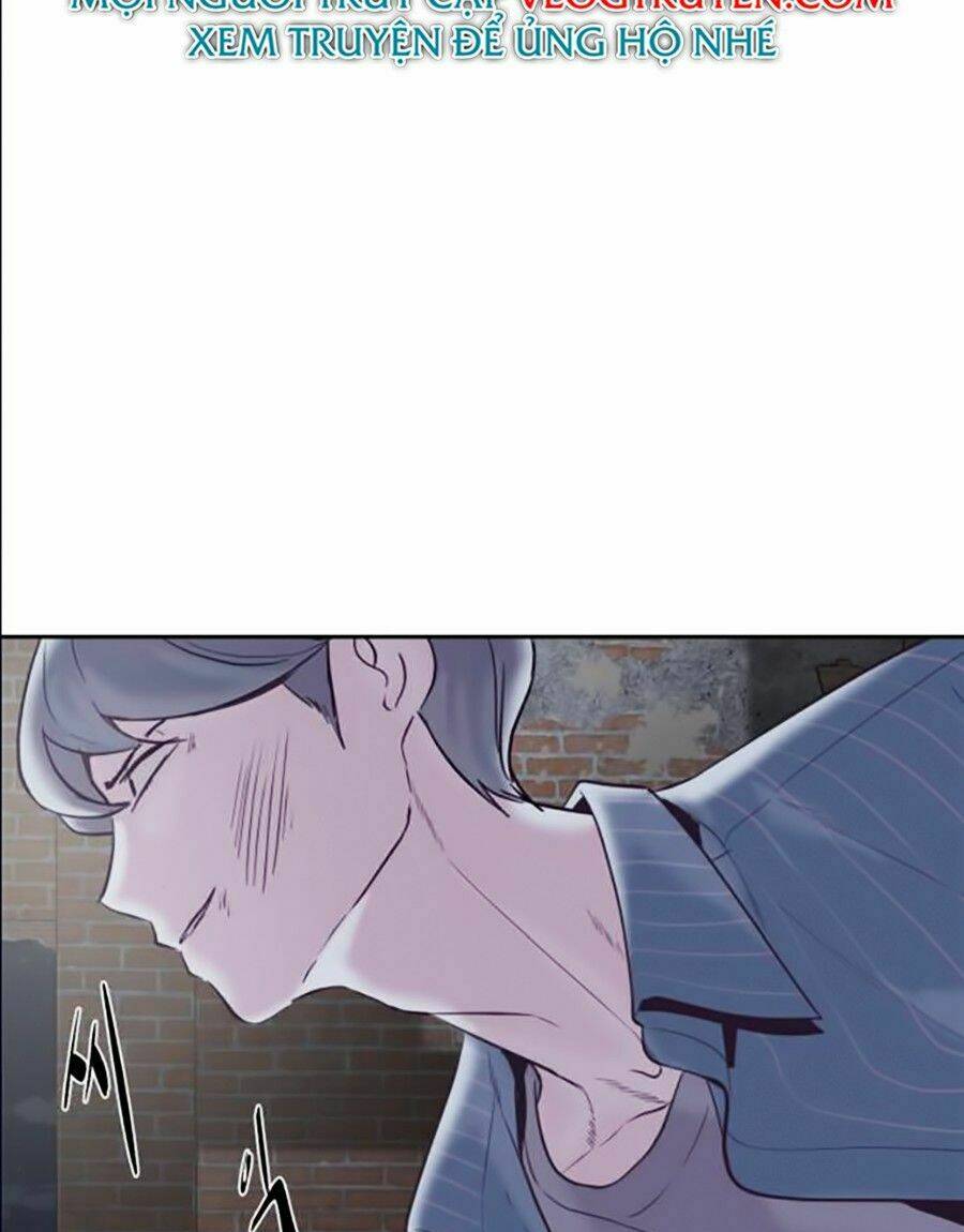 Cậu Bé Của Thần Chết - Chapter 106 - Page 122