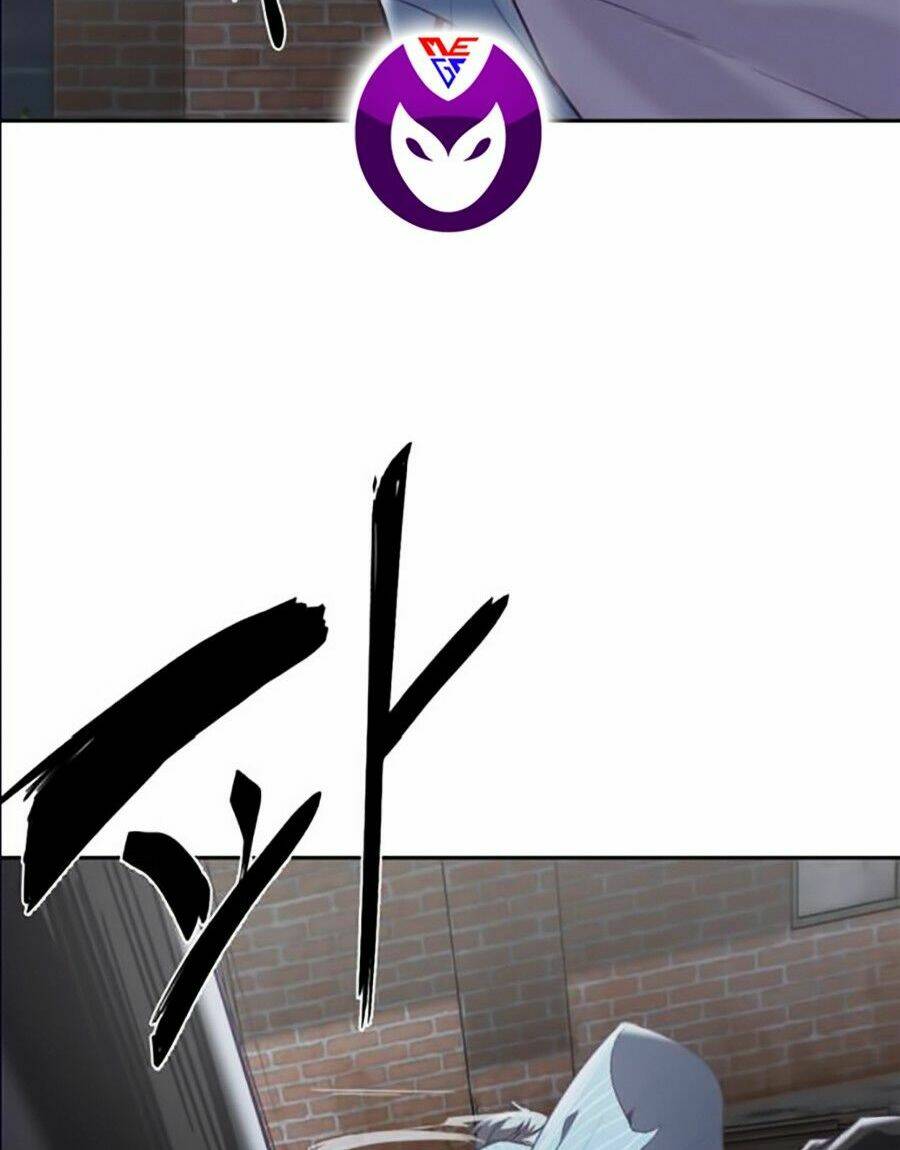 Cậu Bé Của Thần Chết - Chapter 106 - Page 123