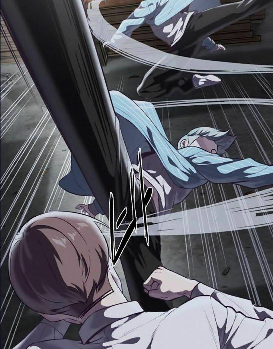 Cậu Bé Của Thần Chết - Chapter 106 - Page 124