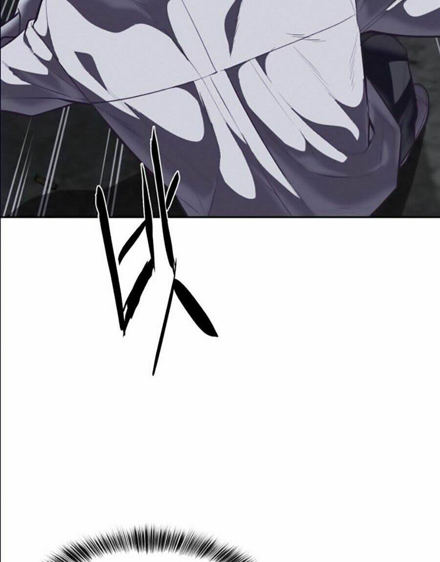 Cậu Bé Của Thần Chết - Chapter 106 - Page 125