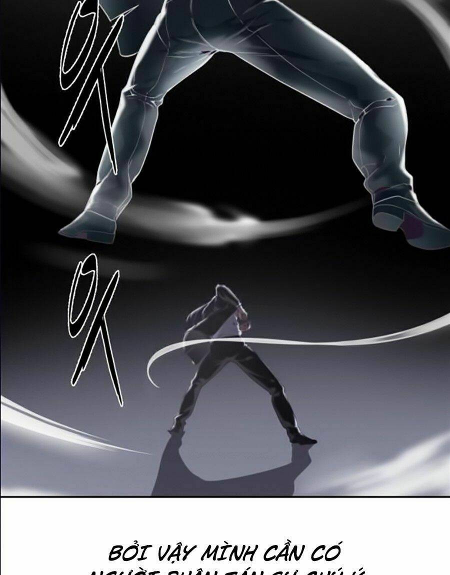 Cậu Bé Của Thần Chết - Chapter 106 - Page 128