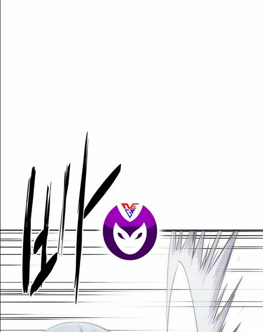 Cậu Bé Của Thần Chết - Chapter 106 - Page 12