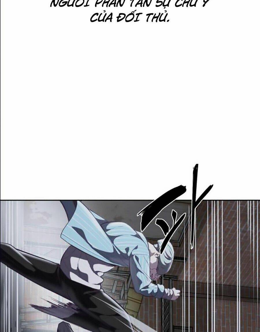 Cậu Bé Của Thần Chết - Chapter 106 - Page 129