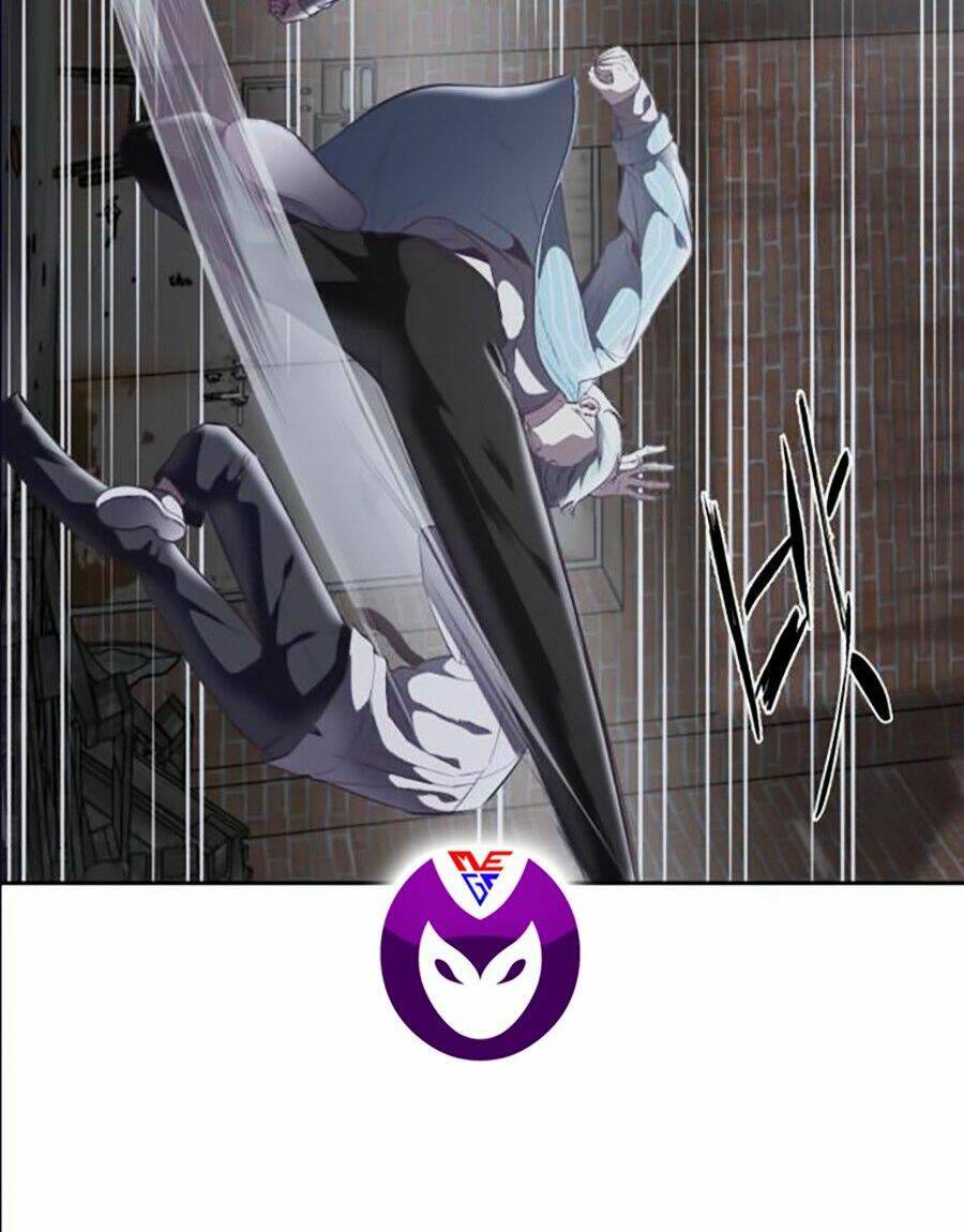 Cậu Bé Của Thần Chết - Chapter 106 - Page 131