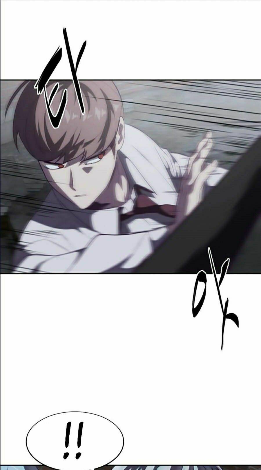 Cậu Bé Của Thần Chết - Chapter 106 - Page 132