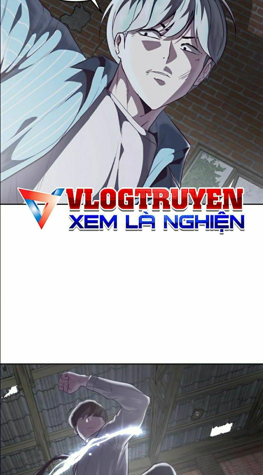 Cậu Bé Của Thần Chết - Chapter 106 - Page 133