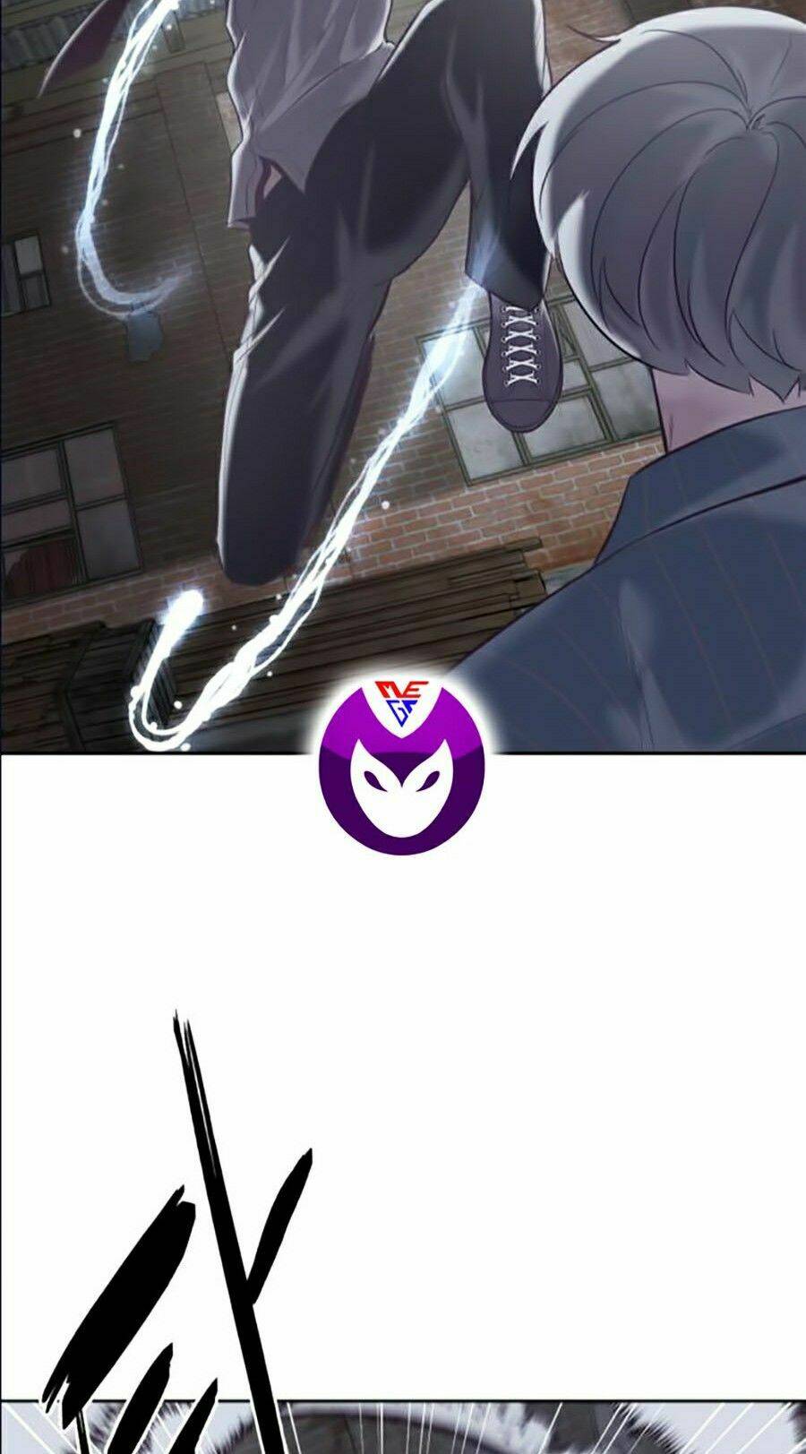 Cậu Bé Của Thần Chết - Chapter 106 - Page 134