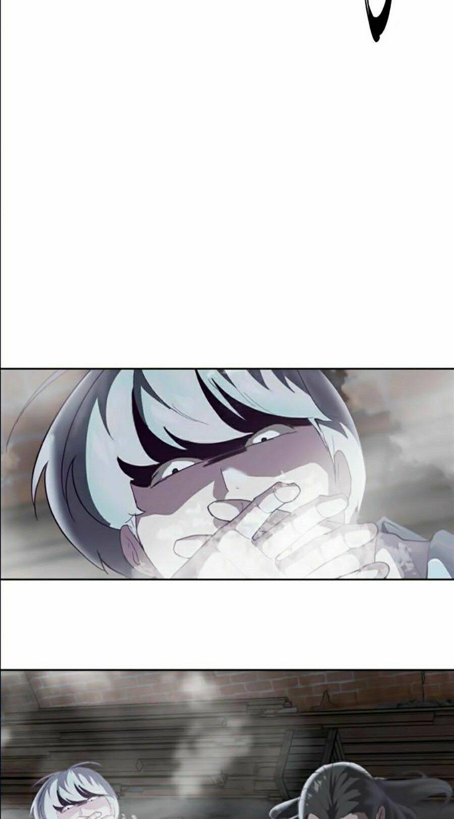 Cậu Bé Của Thần Chết - Chapter 106 - Page 136